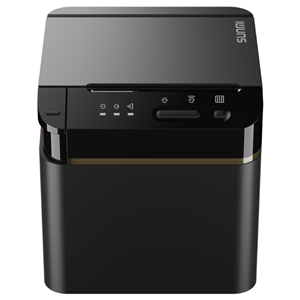 Sunmi NT311 80MM Cloud Thermal Printer USB + LAN + WiFi + Bluetooth