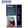 Epson S041287 Glossy Paper A4