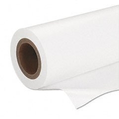 PHOTO PAPER ROLL PREMIUM