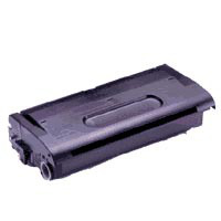 Epson S051016 Toner CART-EPL5600/N1200