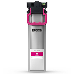 Magenta Ink Standard Pack to suit WF-C53