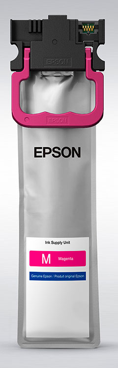 Magenta Ink EM-C800/EP-C800 5k