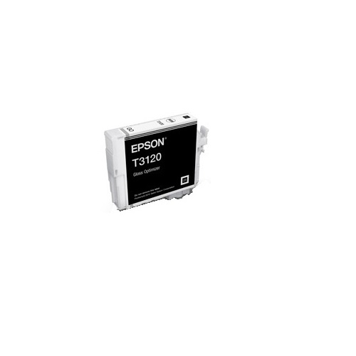 GLOSS OPTIMISER FOR SURECOLOR SC-P405