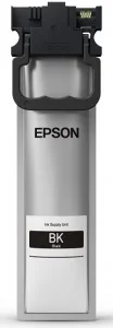 EPSON 938 LARGE CAPACITY BLACK INK