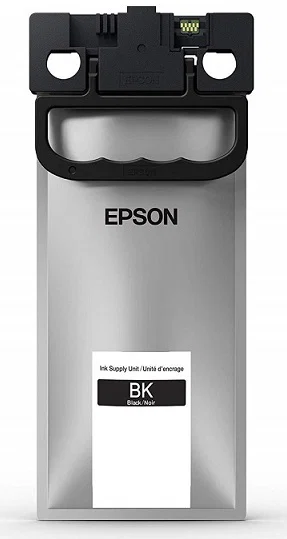 EPSON 938XL EXTRA LARGE CAPACITY BLACK