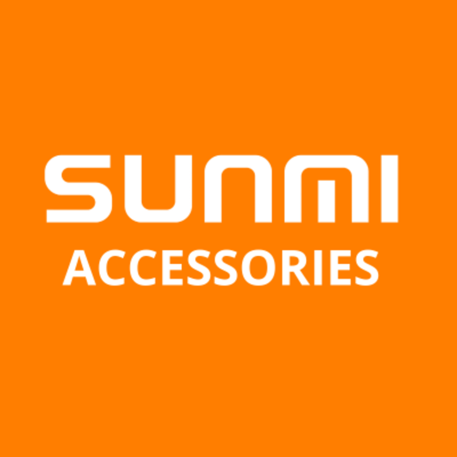 Sunmi Flex 3 Restaurant Floor Stand