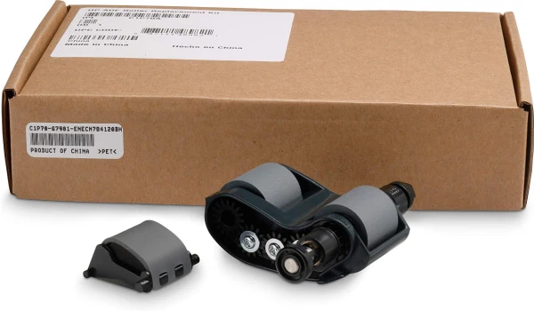 C1P70A LJ MFP ROLLER MAINTENANCE KIT