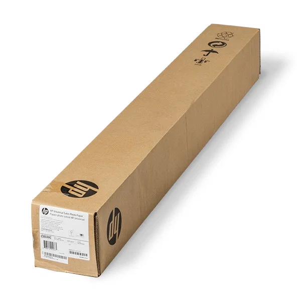HP Hvy WTCoat PPR  914MM30.5M