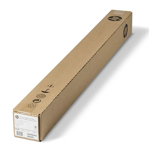 HP Hvy WTCoat PPR 1067MM30.5M