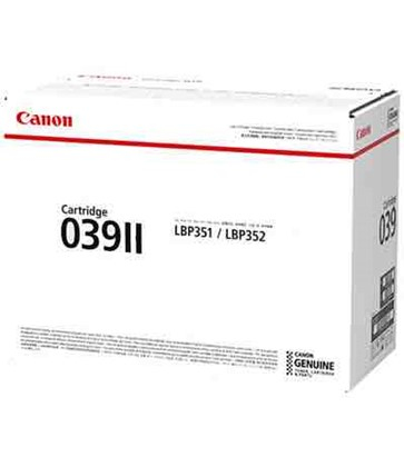 CART039II