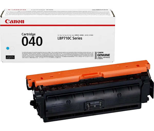 CART040C