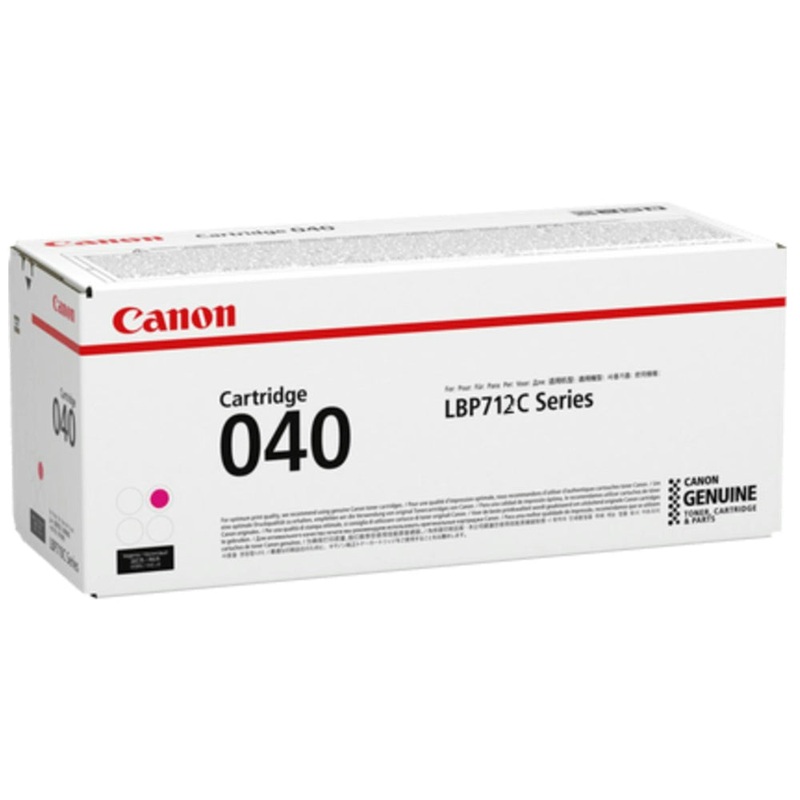 CART040M