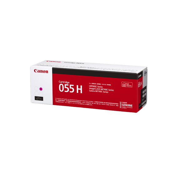 MAGENTA CART MF746CX - 5.9K