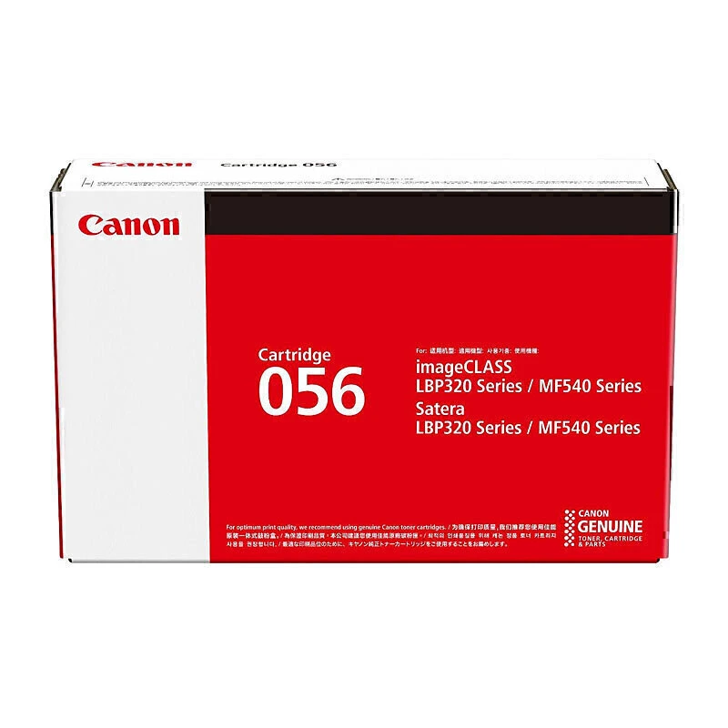CART056