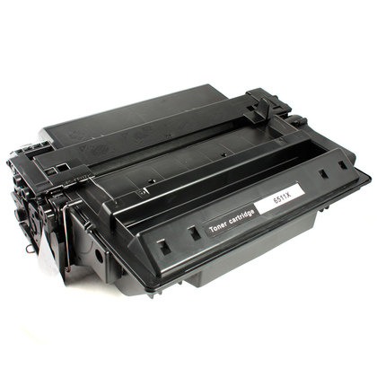 CART310II Canon Black Toner