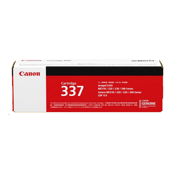 CART337