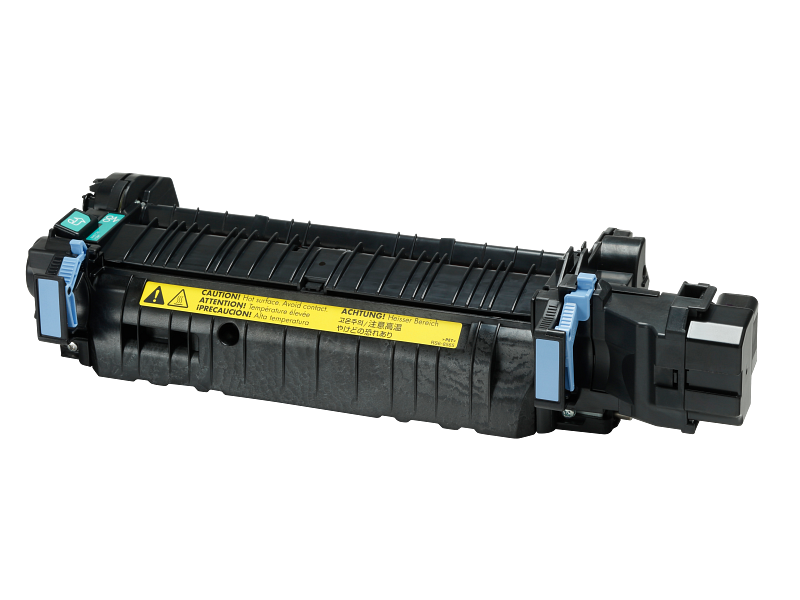 HP CE506A LaserJet 220V Fuser Kit