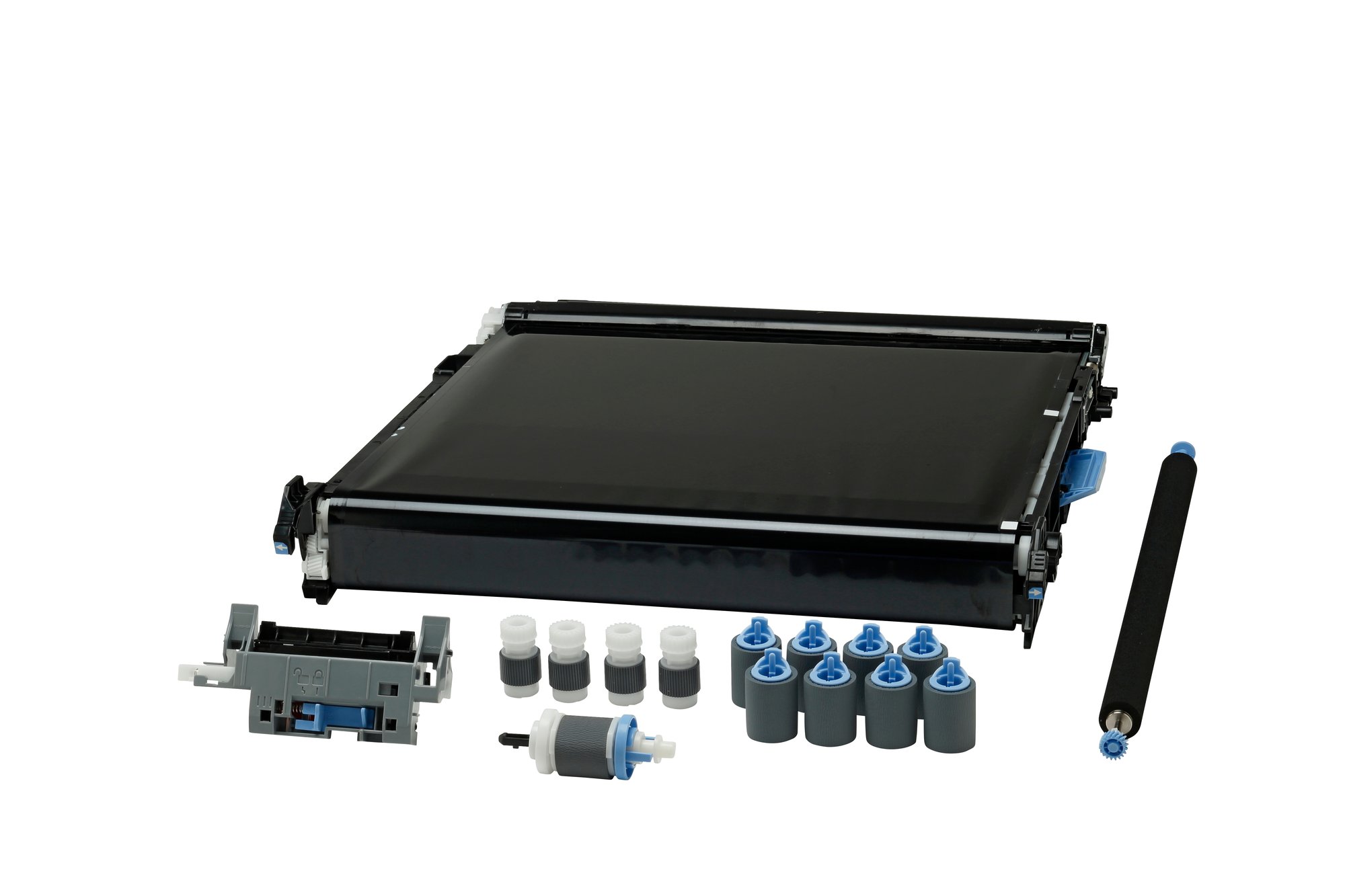 HP CE516A LaserJet Image Transfer Kit