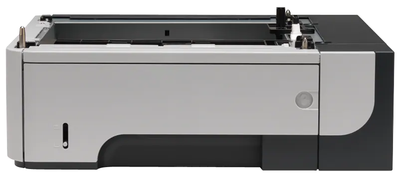 LaserJet 500 Sheet Feeder / Tray