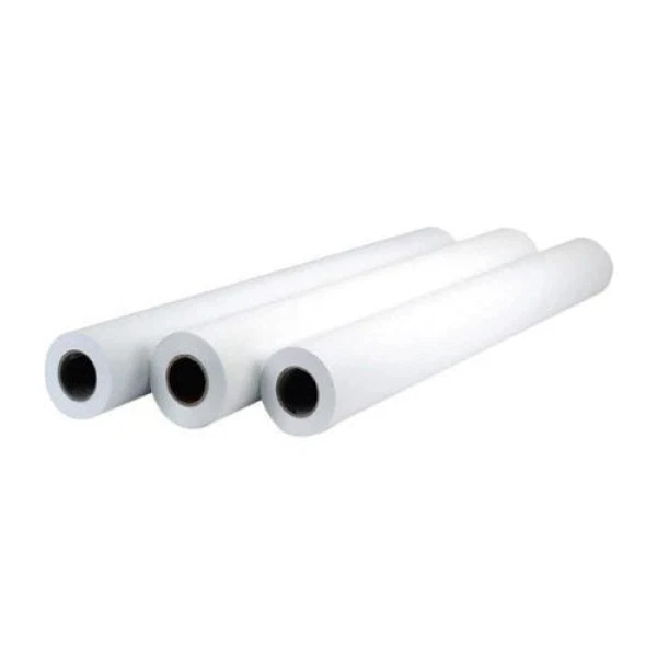 HP Polyester Film 1372MM30.5M