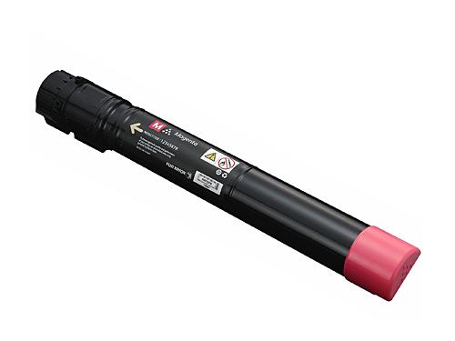 Fuji Xerox CT201666 Mag Toner