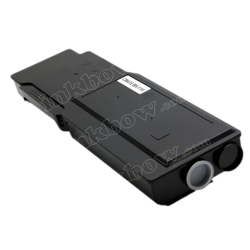 Fuji Xerox CT202352 Blk Toner