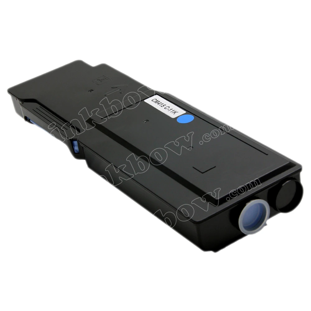 Fuji Xerox CT202353 Cyan Toner