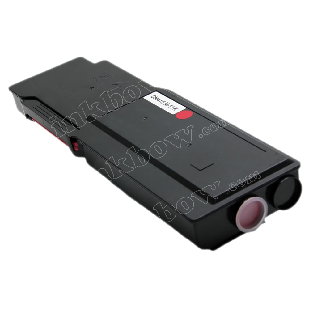 Fuji Xerox CT202354 Mag Toner