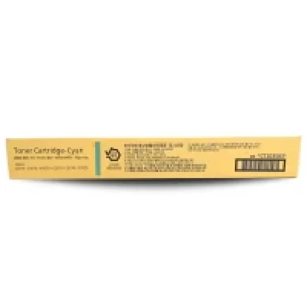 Fuji Xerox CT203583 Cyan