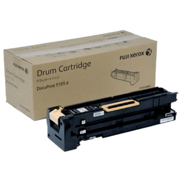 Fuji Xerox CT351059 Drum