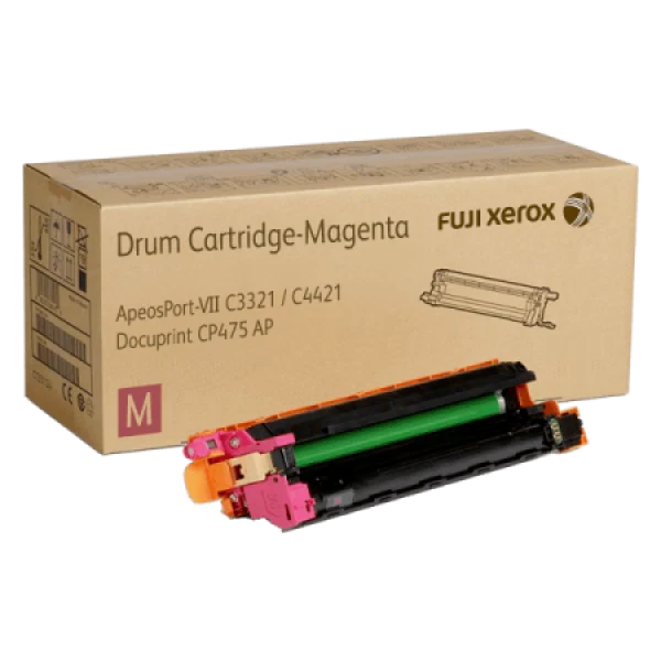 Fuji Xerox CT351222 Mag Drum