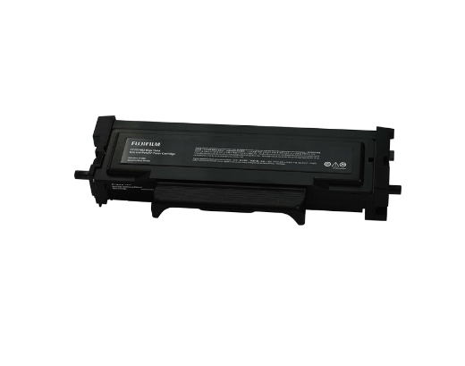 Fujixerox CT351281 Drum Unit