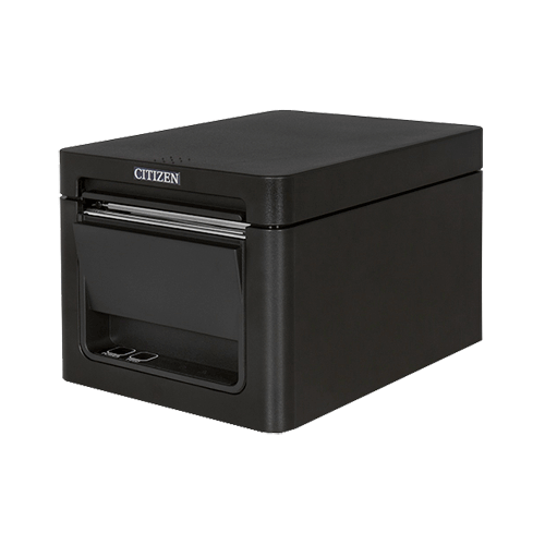 CTD150 3in THERMAL POS PRINTER