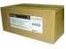 Fuji Xerox CWAA0645 Drum Unit