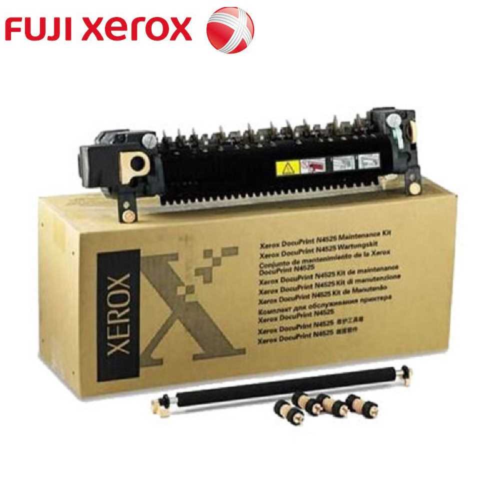 FUJI XEROX CWAA0718 Fuser Unit