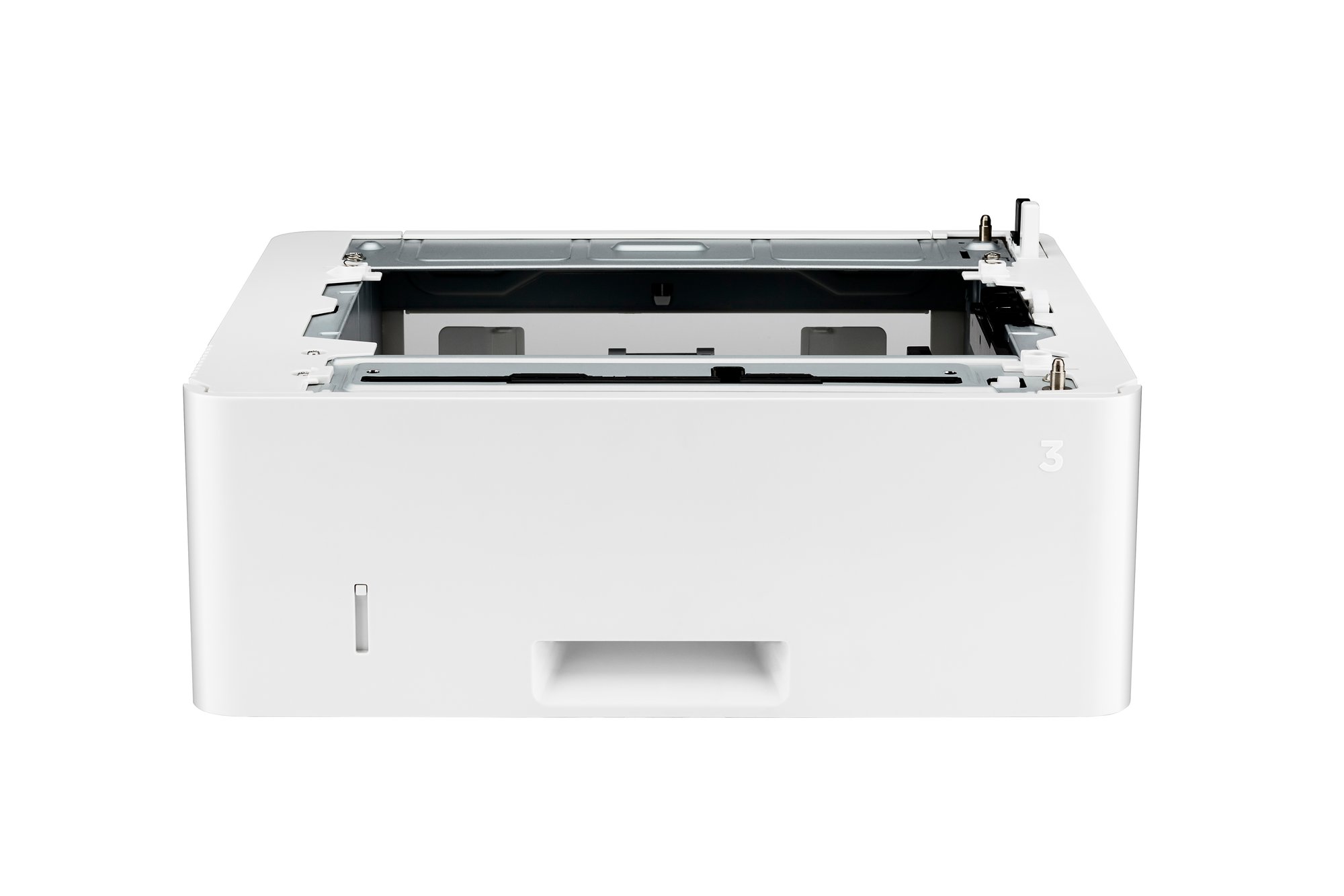 LASERJET PRO SHEET FEEDER 500 PAGES