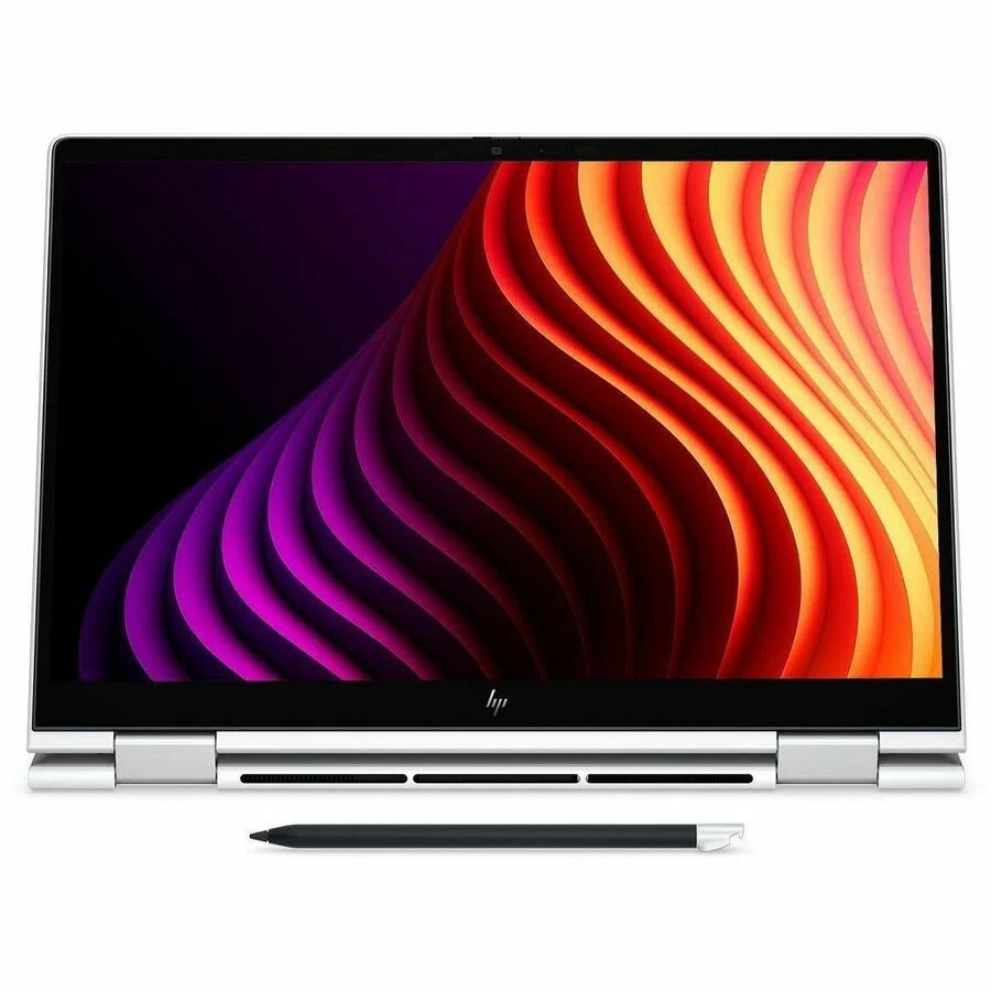 HP ELITEBOOK 8 FLIP G2i 13 U5-325 13.3" TOUCH 16GB LP 512GB WIN 11 PRO