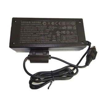 Thermal Printer Power Supply 3pin 24v 2.5A