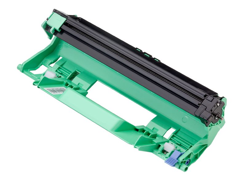 Brother DR1070 Drum