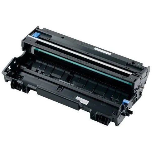 Brother DR2315 Drum