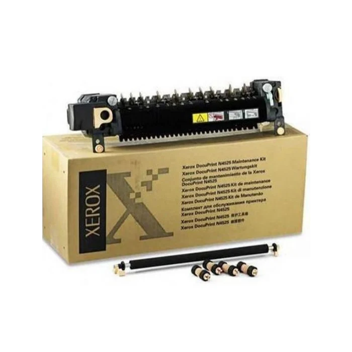 Fuji Xerox E3300070 Maint Kit