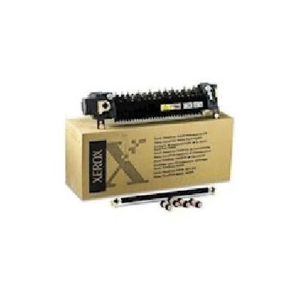 Fuji Xerox E3300190 Main Kit
