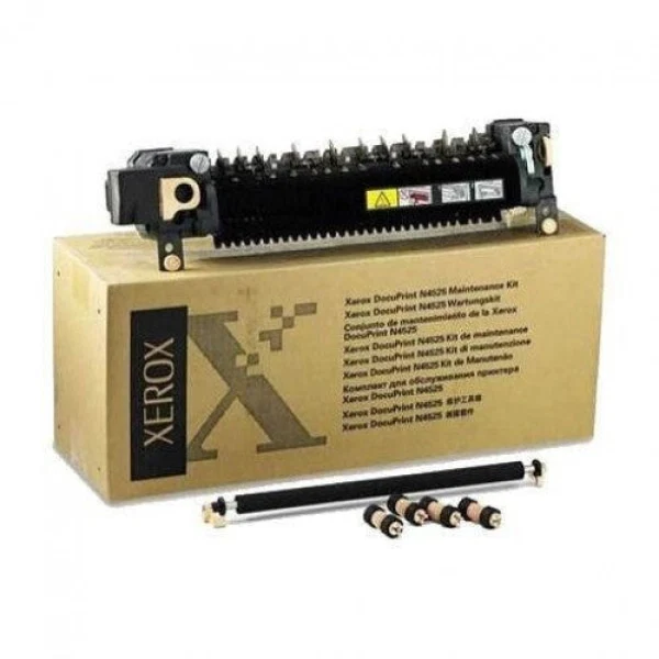 Fuji Xerox EC101788 Main Kit