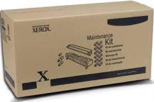 Fuji Xerox EC103503 Main Kit