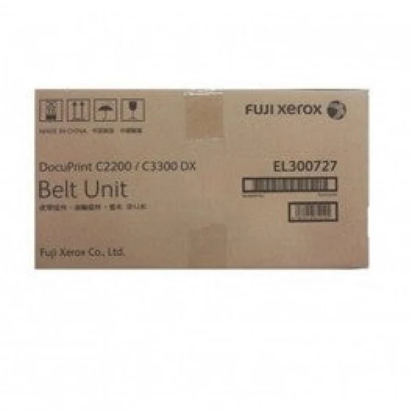 Fuji Xerox EL300727 Belt Unit