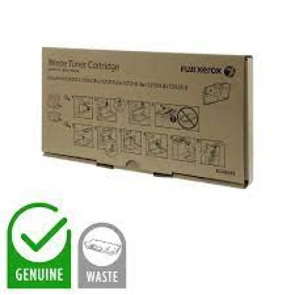 Fuji Xerox EL500293 Waste Btl