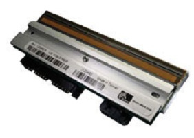 PRINTHEAD ASSY. (203 DPI)