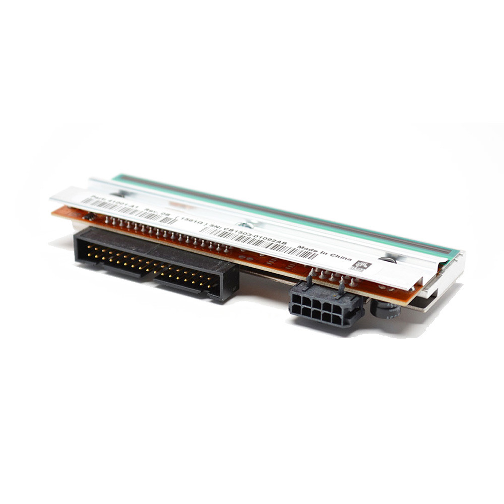 Printhead 300dpi LH 110PAX4