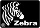 PRINTHEAD Z6MPLUS/Z6M/Z6000 300DPI