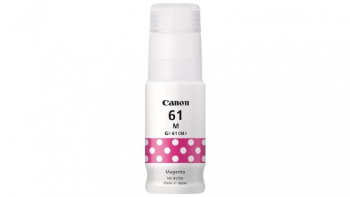 G3625 GI-61M INK CART MAGENTA